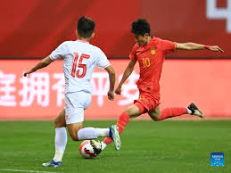 为框架