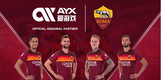 中国创造